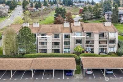 1321 S Puget Drive #E-33, Renton, WA 98055 - Photo 2