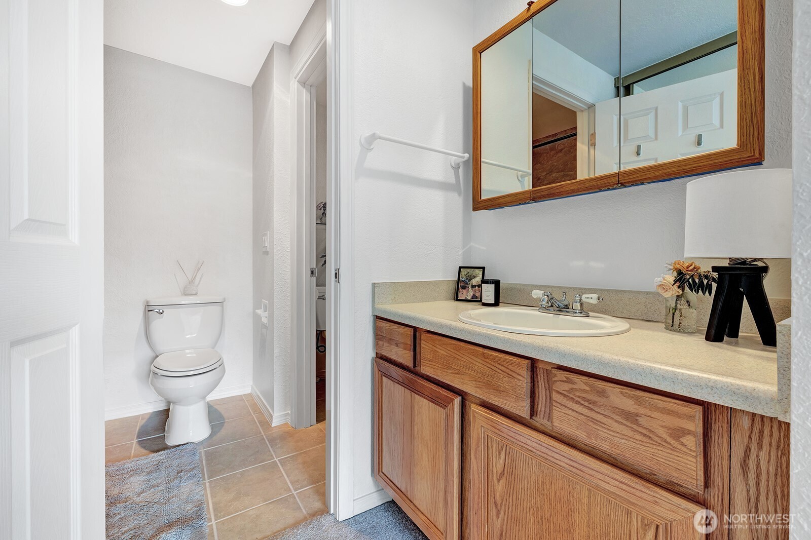 1321 S Puget Drive #E-33, Renton, WA 98055