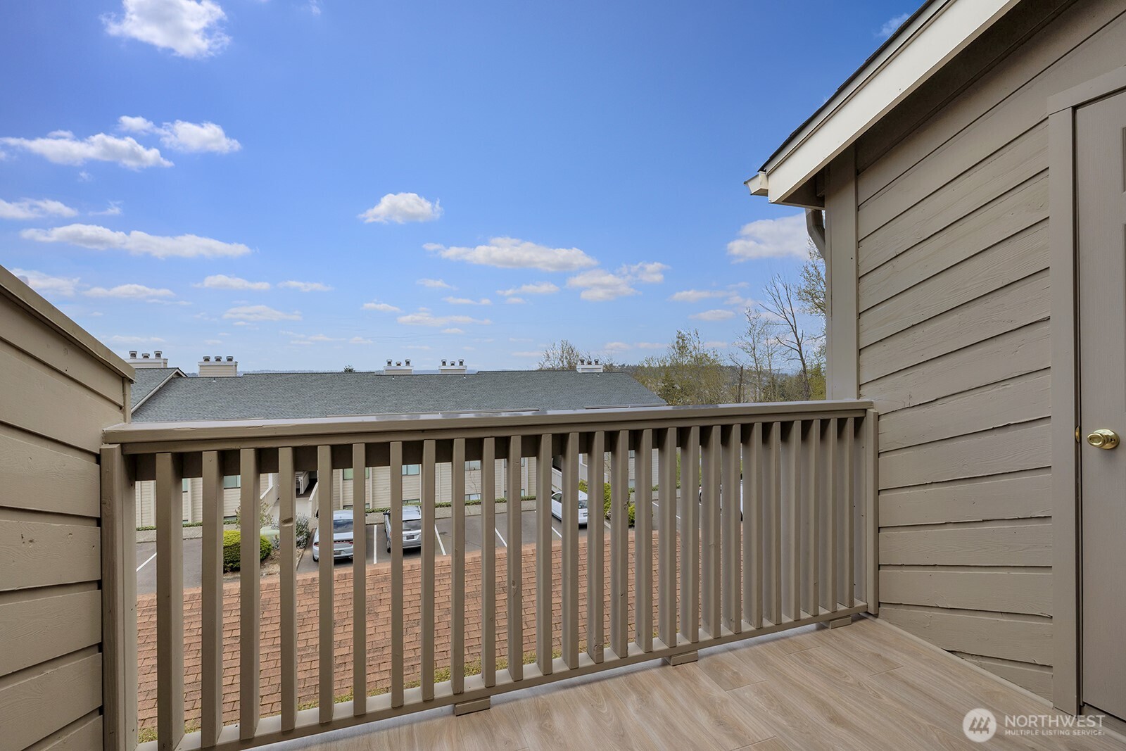 1321 S Puget Drive #E-33, Renton, WA 98055