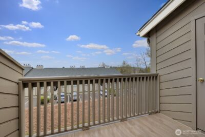 1321 S Puget Drive #E-33, Renton, WA 98055 - Photo 14