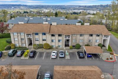 1321 S Puget Drive #E-33, Renton, WA 98055 - Photo 13