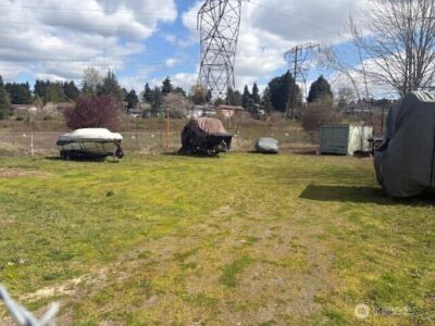 1321 S Puget Drive #E-33, Renton, WA 98055 - Photo 17