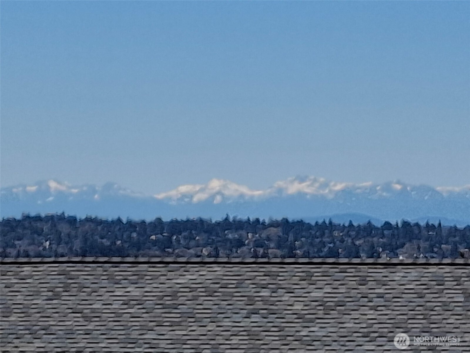 1321 S Puget Drive #E-33, Renton, WA 98055