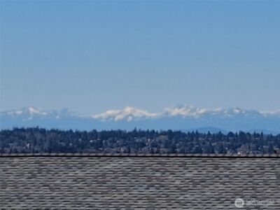 1321 S Puget Drive #E-33, Renton, WA 98055 - Photo 18