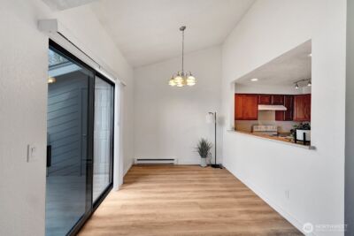 1321 S Puget Drive #E-33, Renton, WA 98055 - Photo 4
