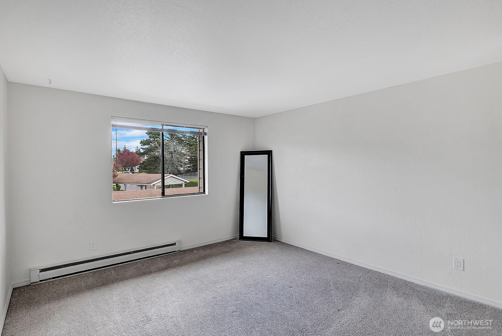 1321 S Puget Drive #E-33, Renton, WA 98055