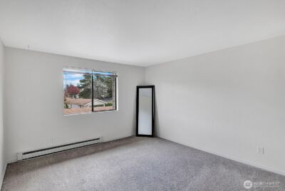 1321 S Puget Drive #E-33, Renton, WA 98055 - Photo 7