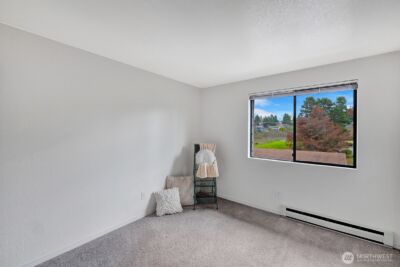 1321 S Puget Drive #E-33, Renton, WA 98055 - Photo 8