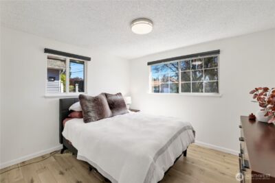 822 S Winnifred Street , Tacoma, WA 98465 - Photo 16