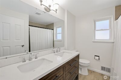 822 S Winnifred Street , Tacoma, WA 98465 - Photo 17