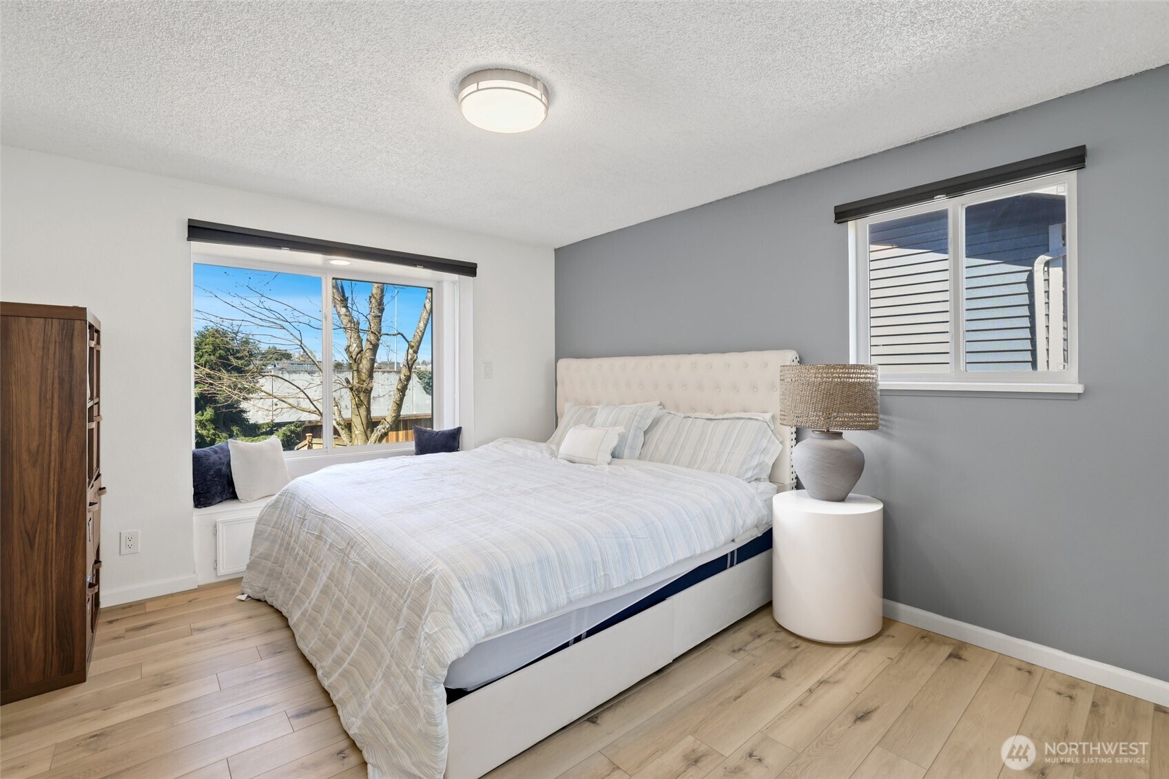 822 S Winnifred Street , Tacoma, WA 98465