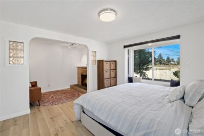 822 S Winnifred Street , Tacoma, WA 98465 - Photo 19