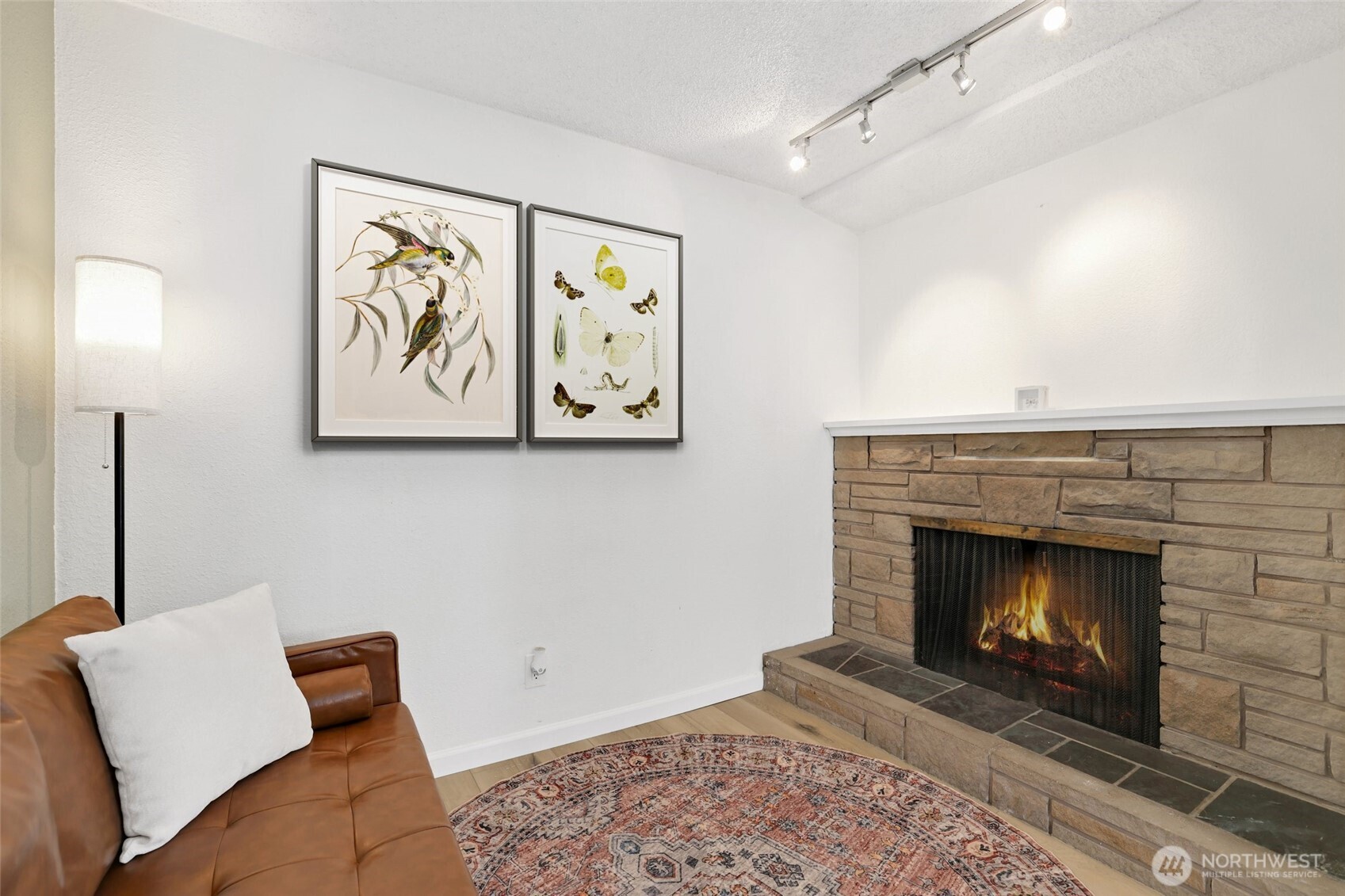 822 S Winnifred Street , Tacoma, WA 98465