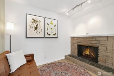 822 S Winnifred Street , Tacoma, WA 98465 - Photo 20