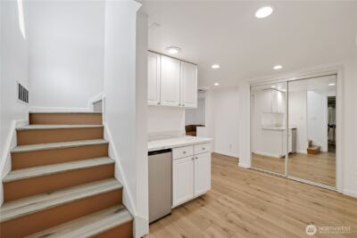 822 S Winnifred Street , Tacoma, WA 98465 - Photo 21