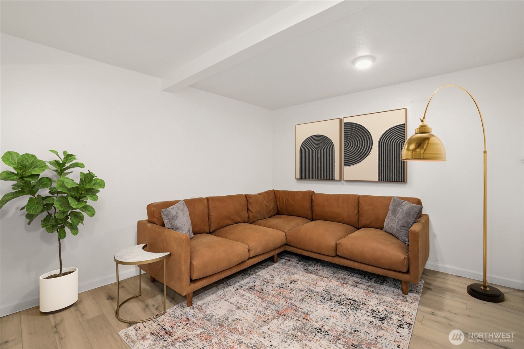 822 S Winnifred Street , Tacoma, WA 98465