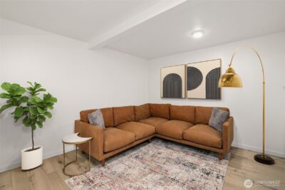 822 S Winnifred Street , Tacoma, WA 98465 - Photo 22