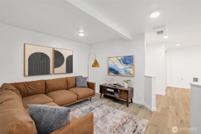 822 S Winnifred Street , Tacoma, WA 98465 - Photo 23