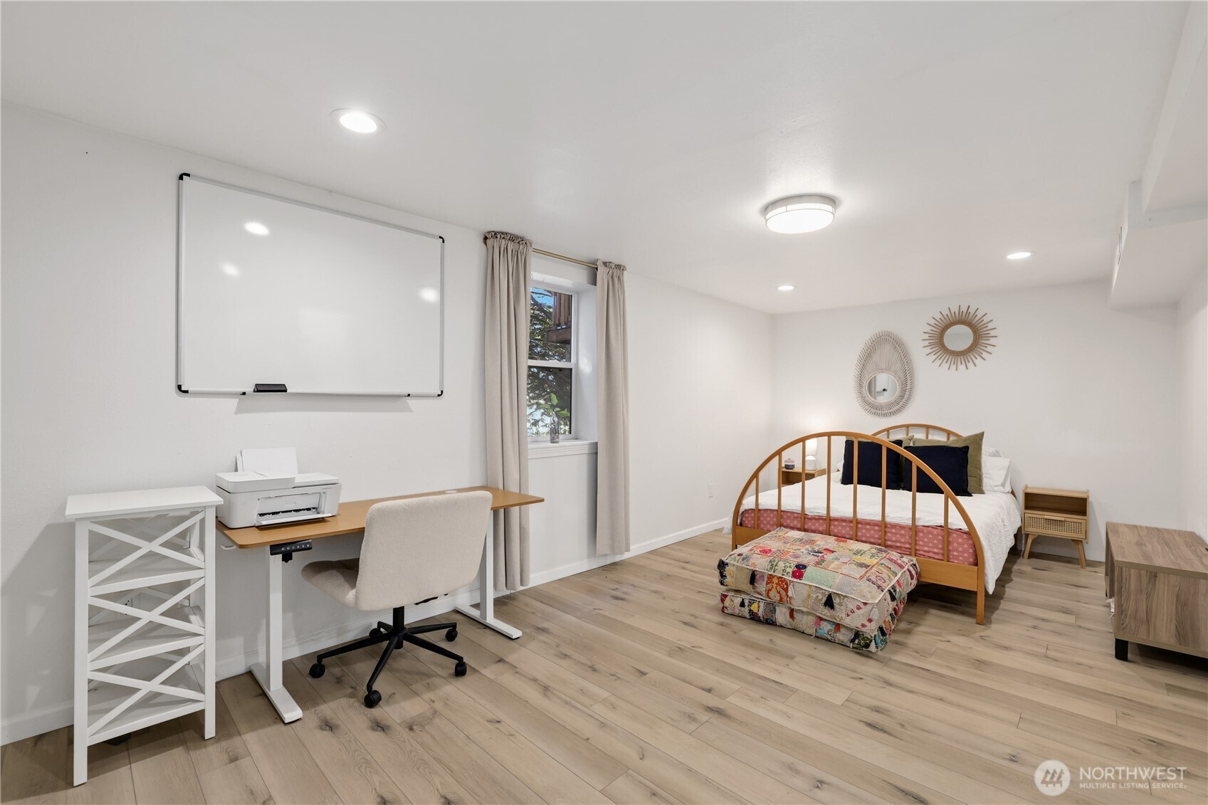 822 S Winnifred Street , Tacoma, WA 98465