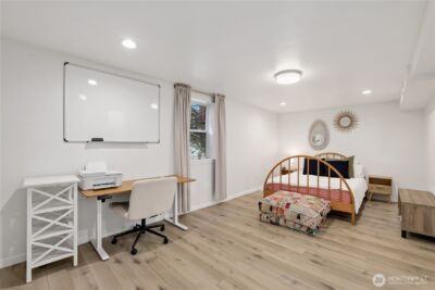 822 S Winnifred Street , Tacoma, WA 98465 - Photo 25