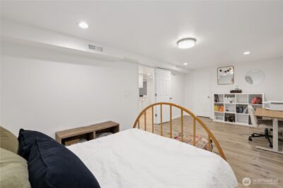 822 S Winnifred Street , Tacoma, WA 98465 - Photo 26