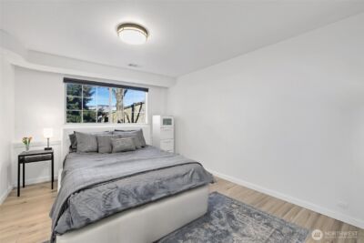 822 S Winnifred Street , Tacoma, WA 98465 - Photo 27