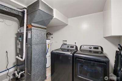 822 S Winnifred Street , Tacoma, WA 98465 - Photo 28