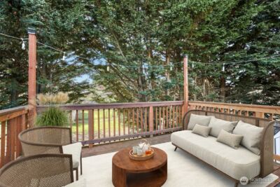 822 S Winnifred Street , Tacoma, WA 98465 - Photo 29