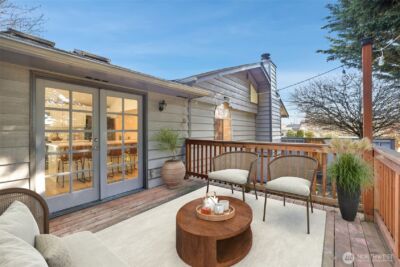 822 S Winnifred Street , Tacoma, WA 98465 - Photo 30