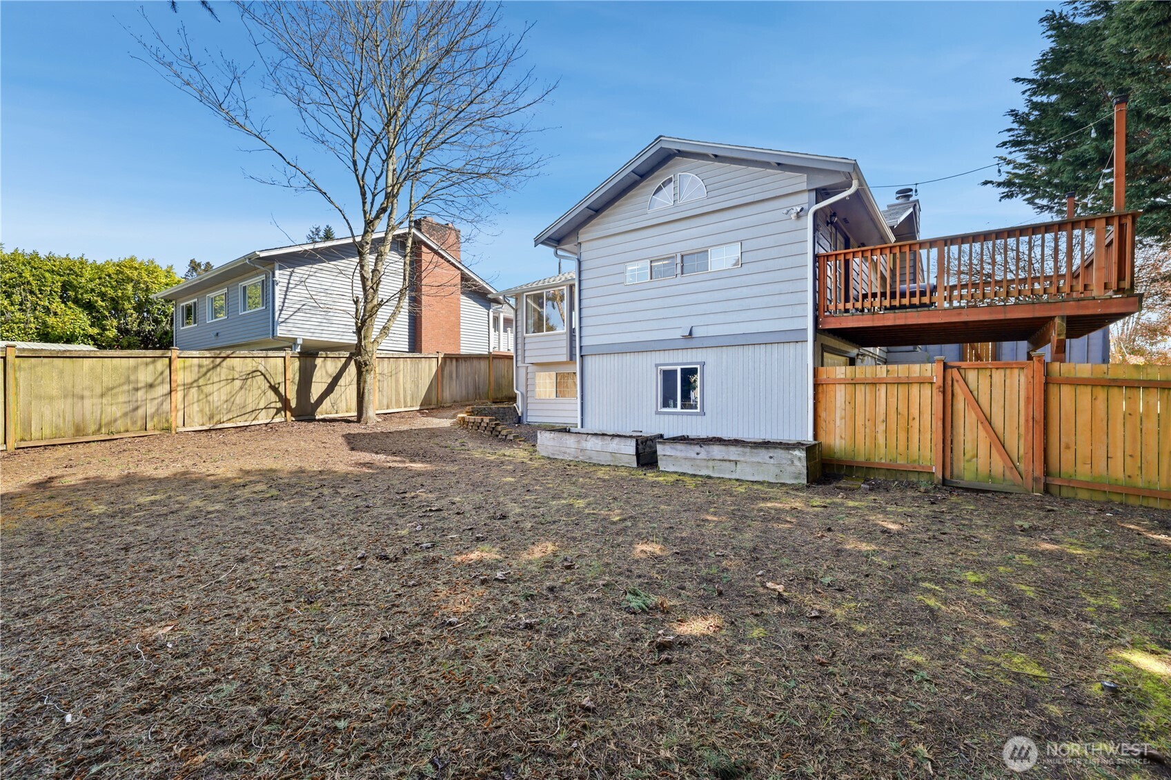 822 S Winnifred Street , Tacoma, WA 98465