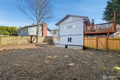 822 S Winnifred Street , Tacoma, WA 98465 - Photo 31