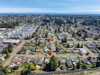822 S Winnifred Street , Tacoma, WA 98465 - Photo 33