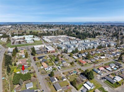 822 S Winnifred Street , Tacoma, WA 98465 - Photo 34