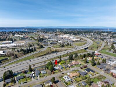 822 S Winnifred Street , Tacoma, WA 98465 - Photo 35