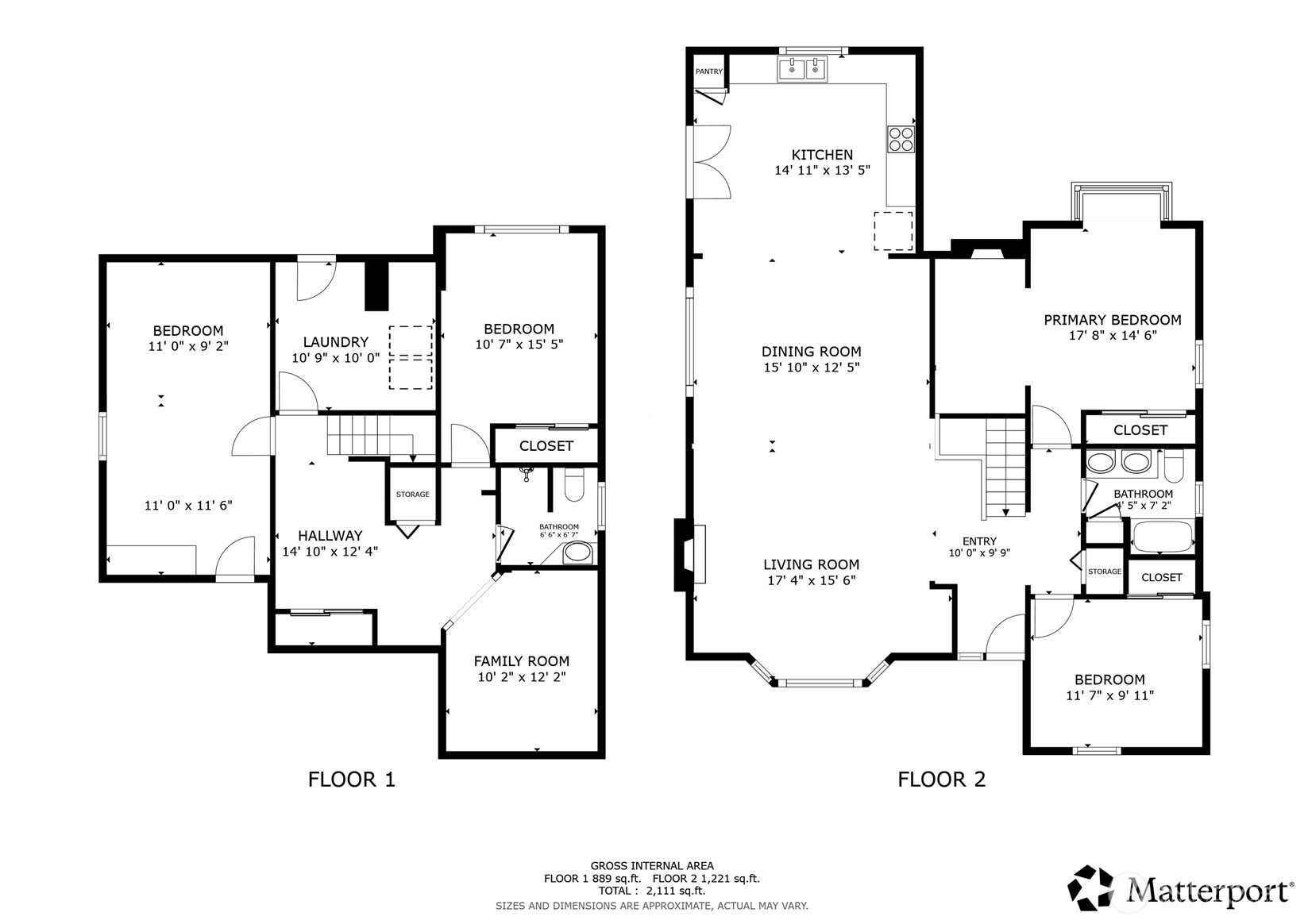 822 S Winnifred Street , Tacoma, WA 98465