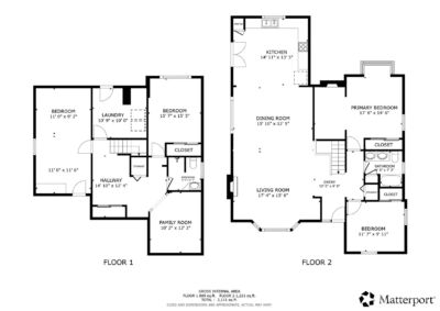 822 S Winnifred Street , Tacoma, WA 98465 - Photo 36