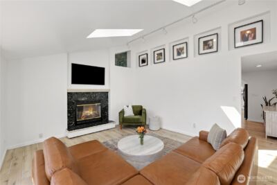 822 S Winnifred Street , Tacoma, WA 98465 - Photo 5