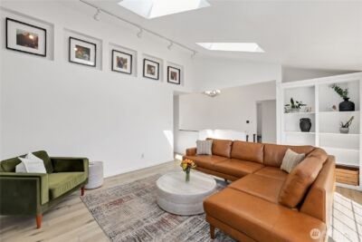 822 S Winnifred Street , Tacoma, WA 98465 - Photo 6