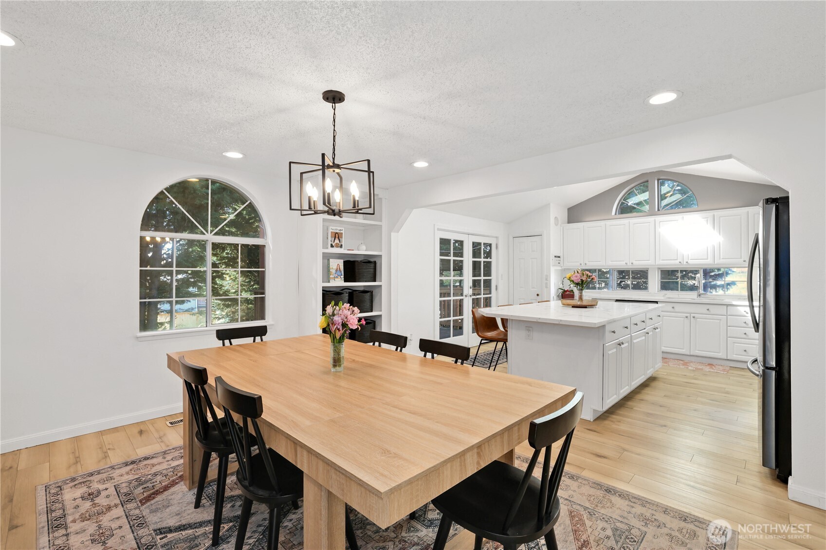 822 S Winnifred Street , Tacoma, WA 98465