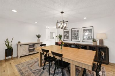 822 S Winnifred Street , Tacoma, WA 98465 - Photo 8