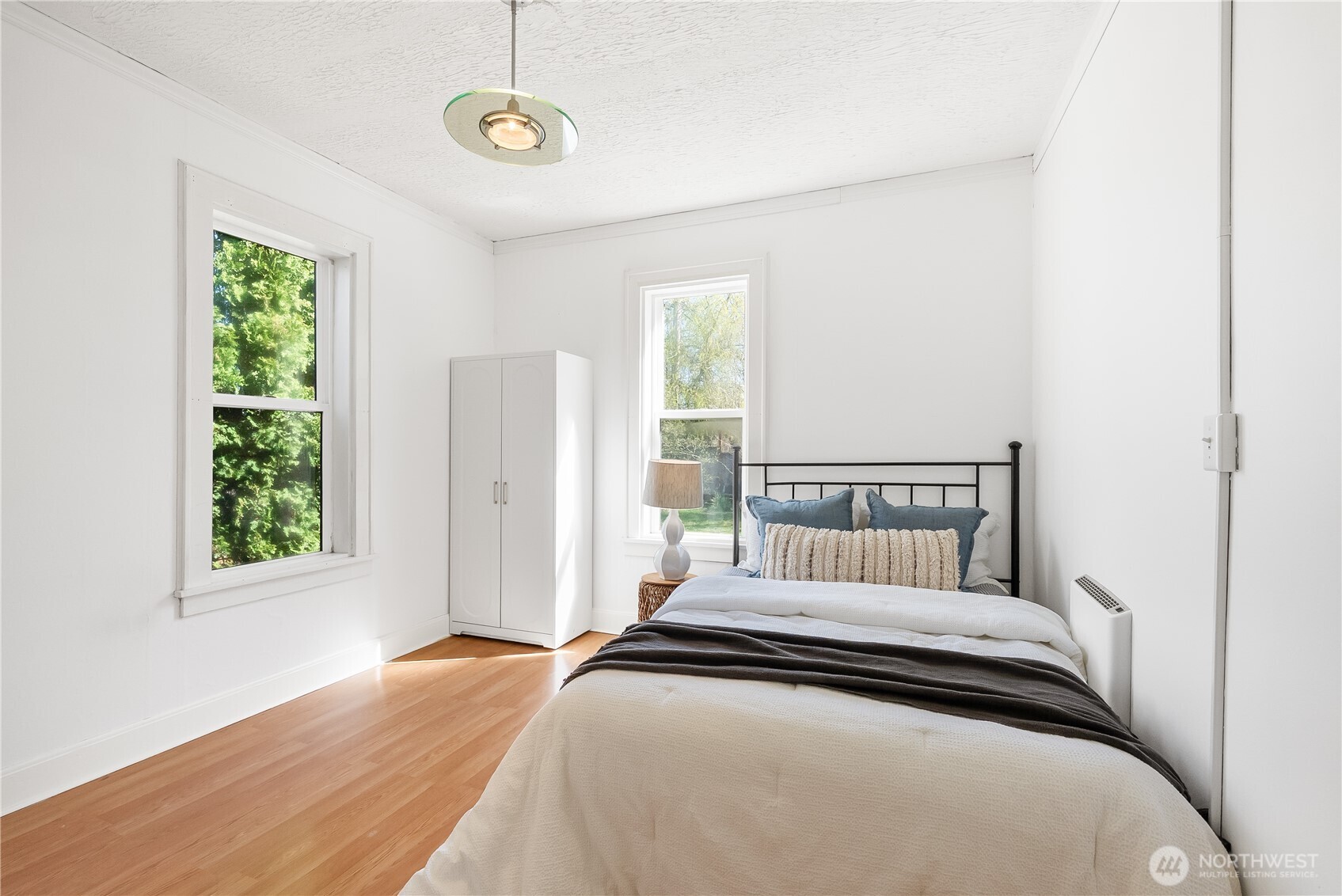 205 E Smith Road , Bellingham, WA 98226