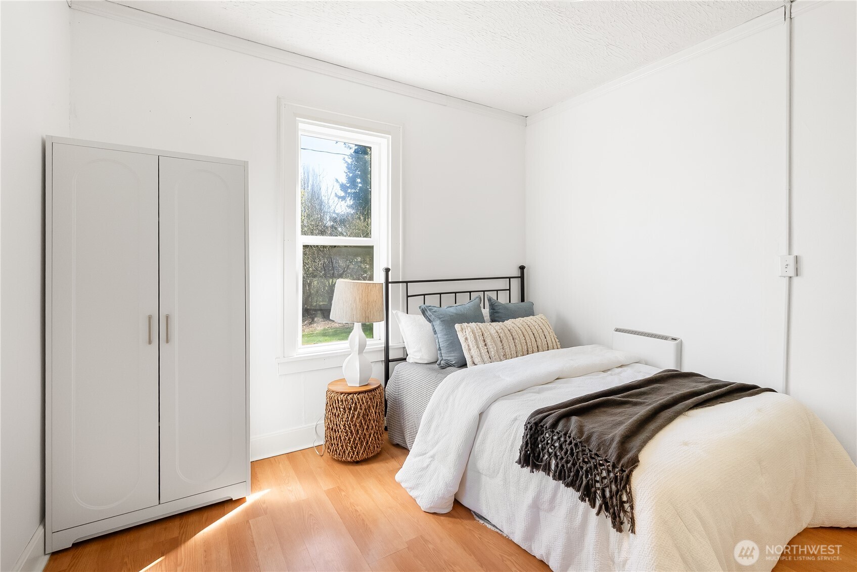 205 E Smith Road , Bellingham, WA 98226