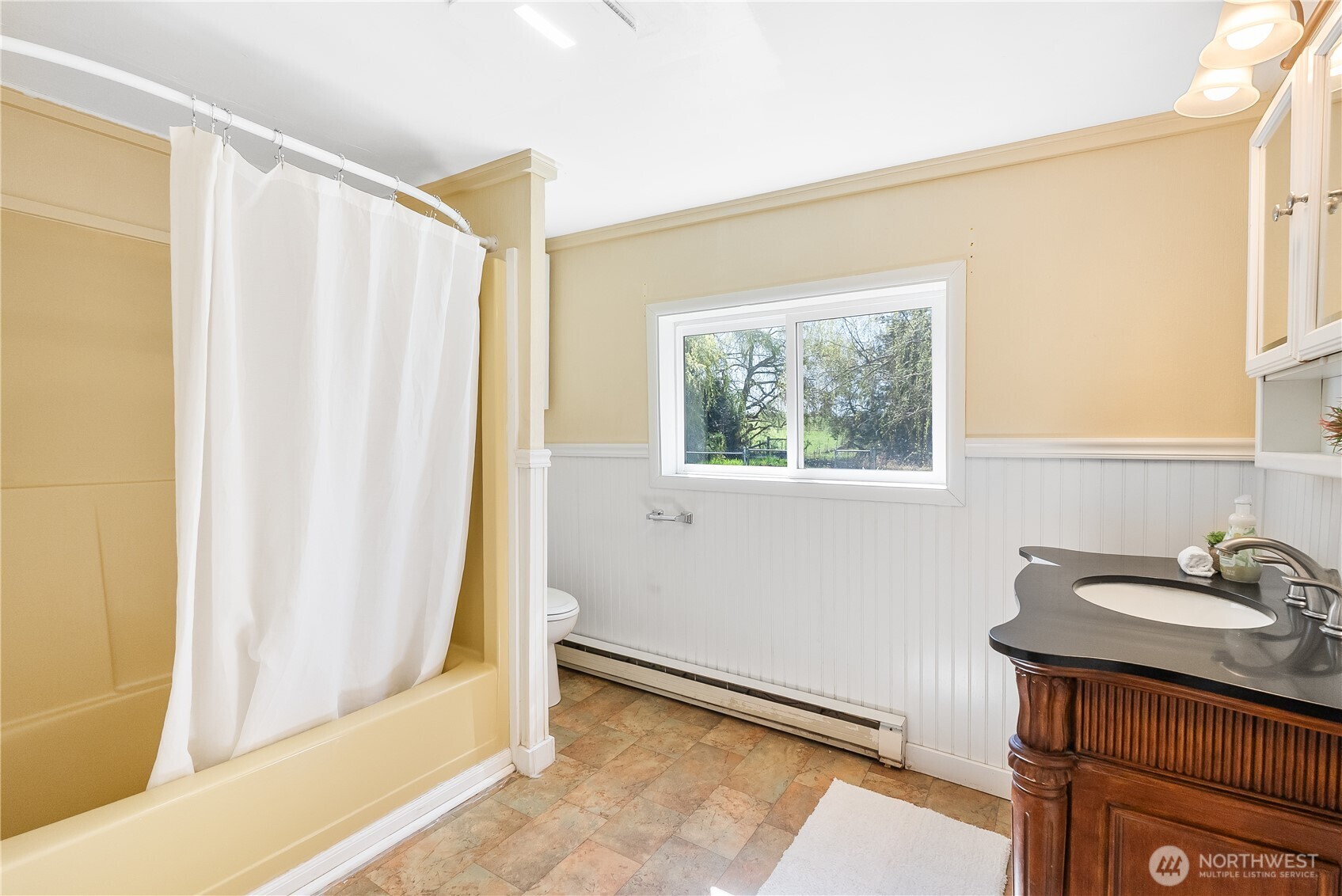 205 E Smith Road , Bellingham, WA 98226