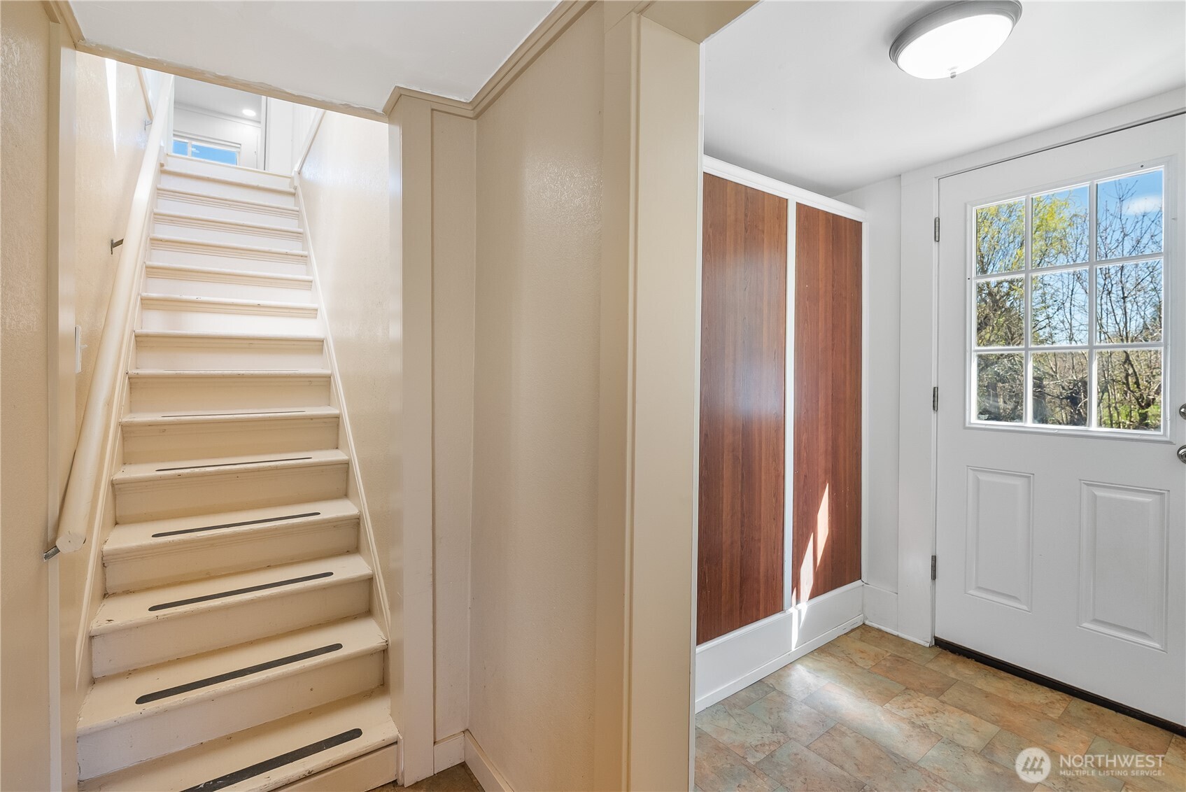 205 E Smith Road , Bellingham, WA 98226