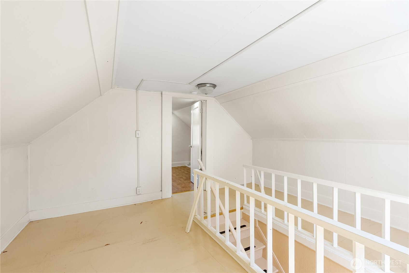 205 E Smith Road , Bellingham, WA 98226