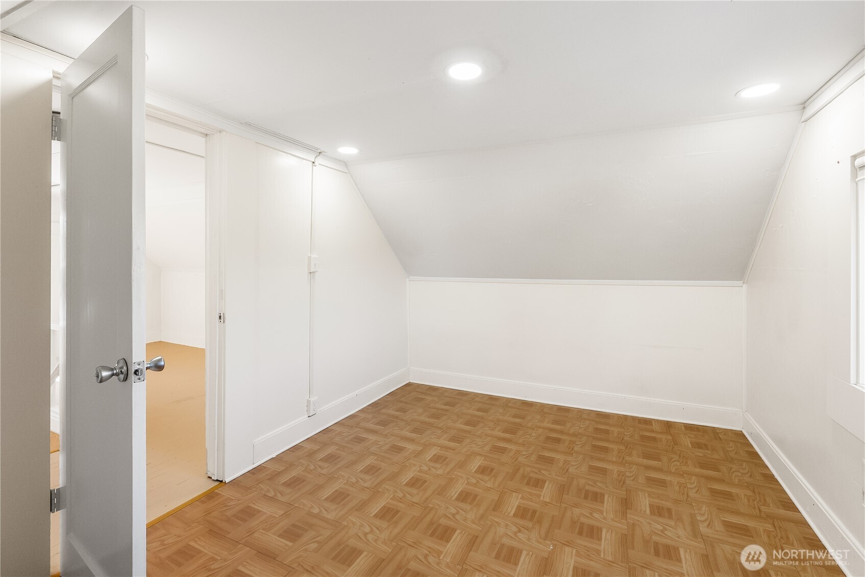 205 E Smith Road , Bellingham, WA 98226