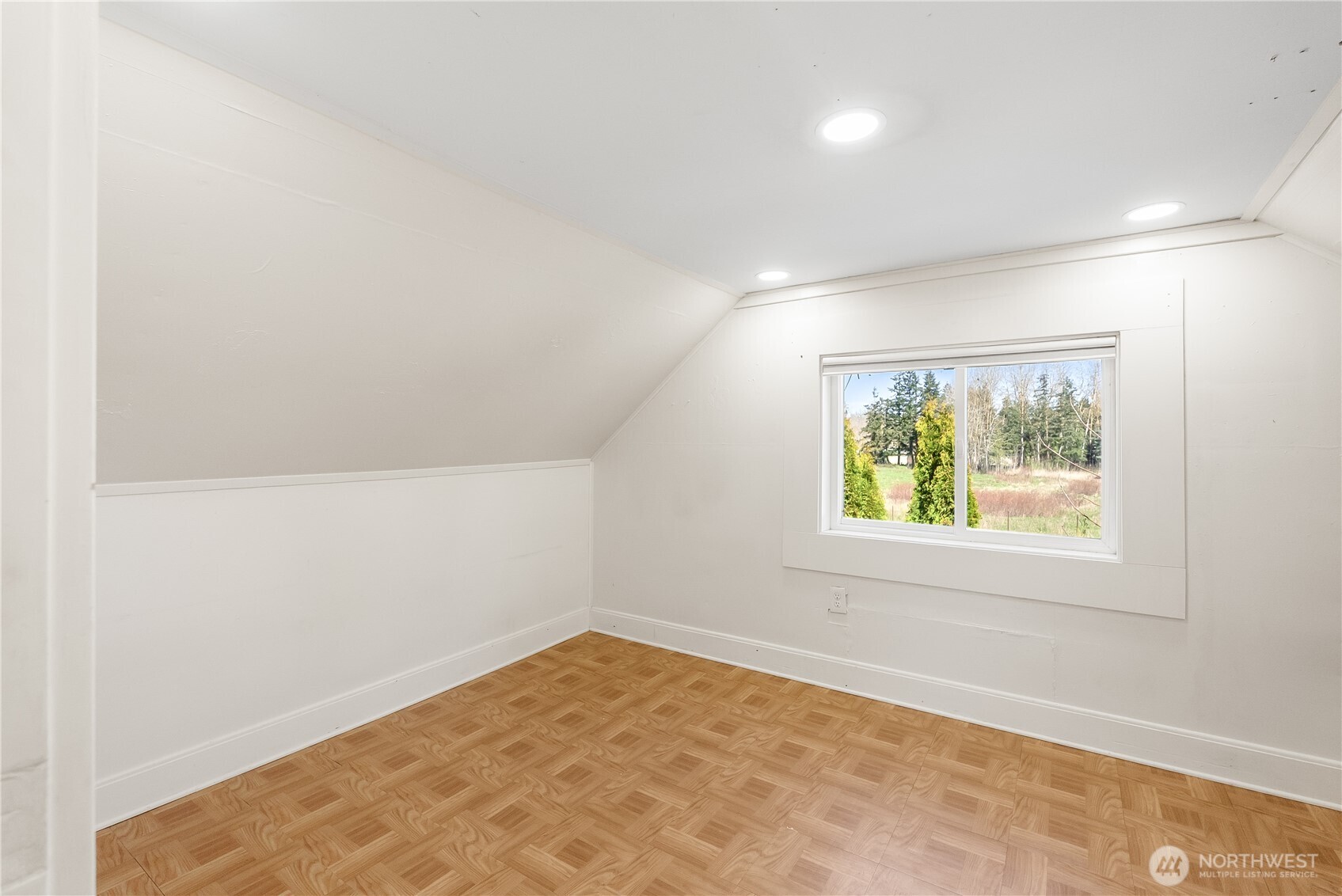 205 E Smith Road , Bellingham, WA 98226