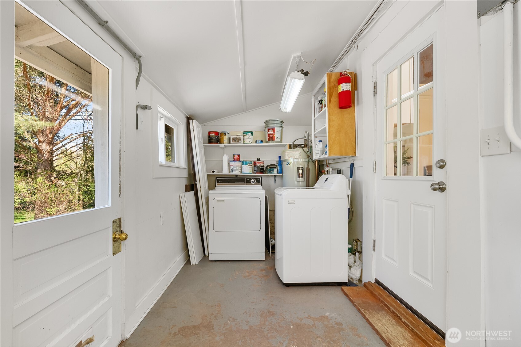 205 E Smith Road , Bellingham, WA 98226