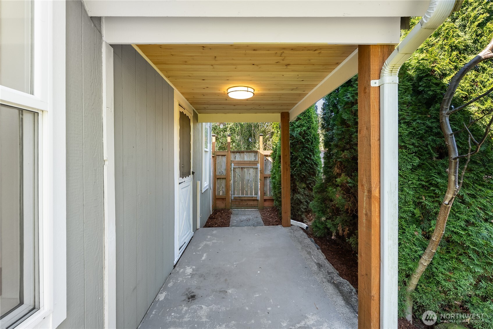 205 E Smith Road , Bellingham, WA 98226