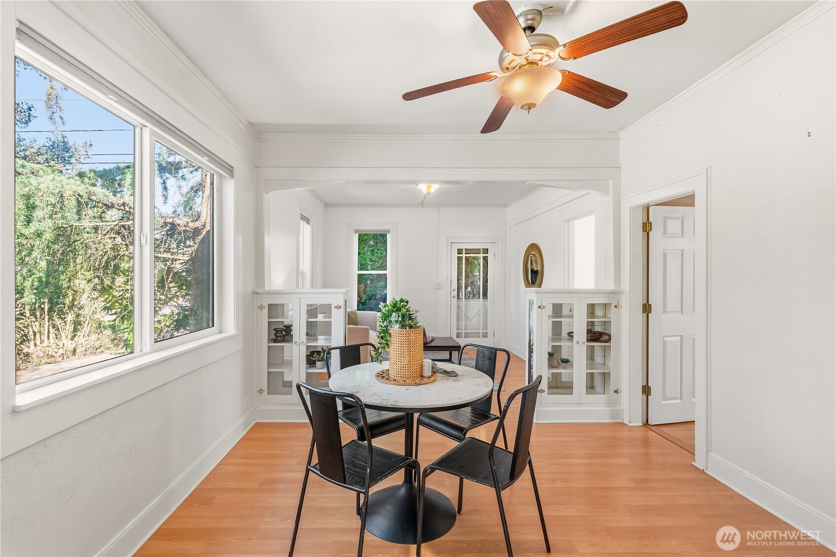 205 E Smith Road , Bellingham, WA 98226